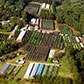 ZNE aerial view